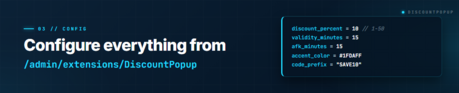 config-banner.png
