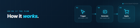 how-it-works-banner.png