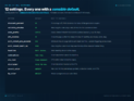 settings-table.png