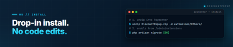 install-banner.png