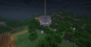 2026-05-06_21.51.22.png