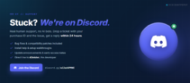 discord-support.png