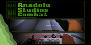 DonutCombatphotoww.png