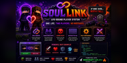 soullink_1024x512.png