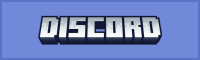 discord_button.png