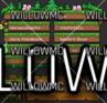 Z5zWSi9.png