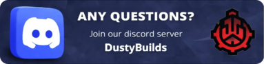 1778094502050.png