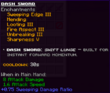 1778105529535.png
