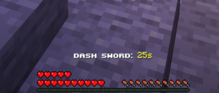 1778105559675.png