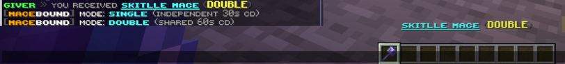 1778105597482.png