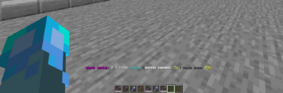 1778106079922.png