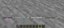 1778106211270.png