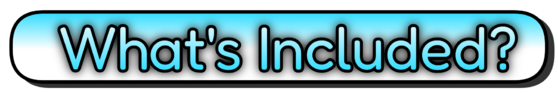 What Include dash for brainrots mini.png