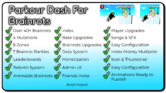 What Include dash for brainrots 3.png