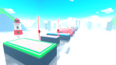 RobloxScreenShot20260506_153806008.png