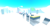 RobloxScreenShot20260506_153826005.png