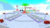 RobloxScreenShot20260506_153852384.png