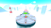 RobloxScreenShot20260506_153919201.png