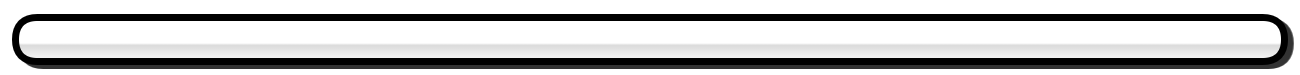 big line 2.png