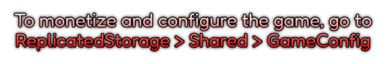 to monetize.png