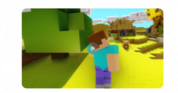 1778109254960.png