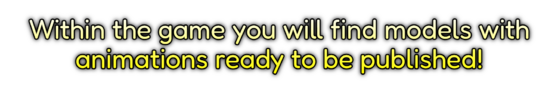 warning.png