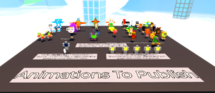Screenshot 2026-05-06 181208.png