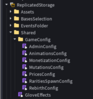 Screenshot 2026-05-06 181256.png