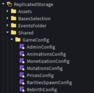 Screenshot 2026-05-06 181318.png