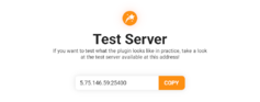 testserver.png