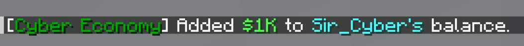 1778134938465.png