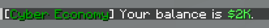 1778134956571.png