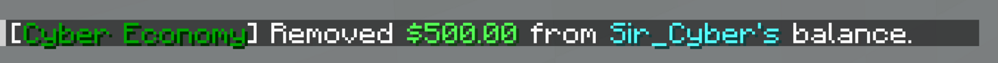 1778134998222.png