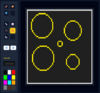 1778139256668.png