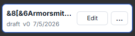 1778141567731.png