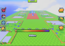 Screenshot 2026-05-07 at 12.57.55.png