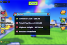 Screenshot 2026-05-07 at 12.58.57.png