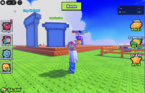 Screenshot 2026-05-07 at 12.59.14.png
