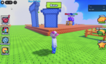 Screenshot 2026-05-07 at 12.59.27.png