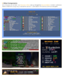 other_components.png