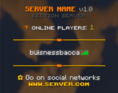 1778159652204.png