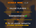 1778159812353.png