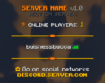 1778159912509.png