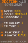 1778160148134.png