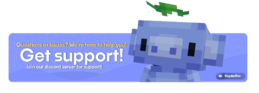 discordbanner.png