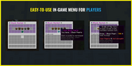 blackmarket-menu1.png