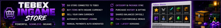 tebex1.png