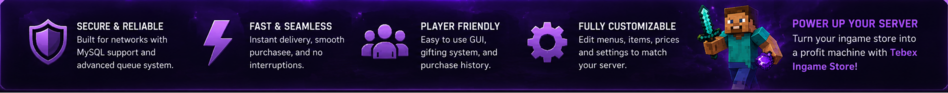tebex2.png