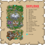 RZYB_Map_1024x024.png