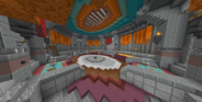 sbb19.png